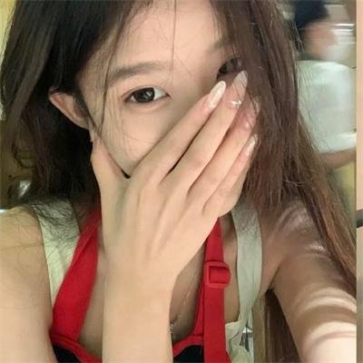 抠门兔的精致生活