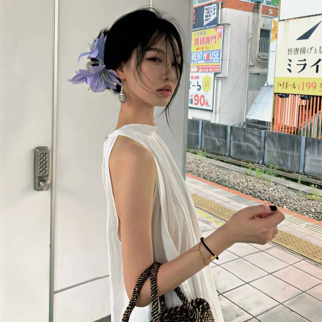 过失第三季