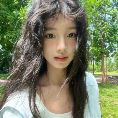 三人合一