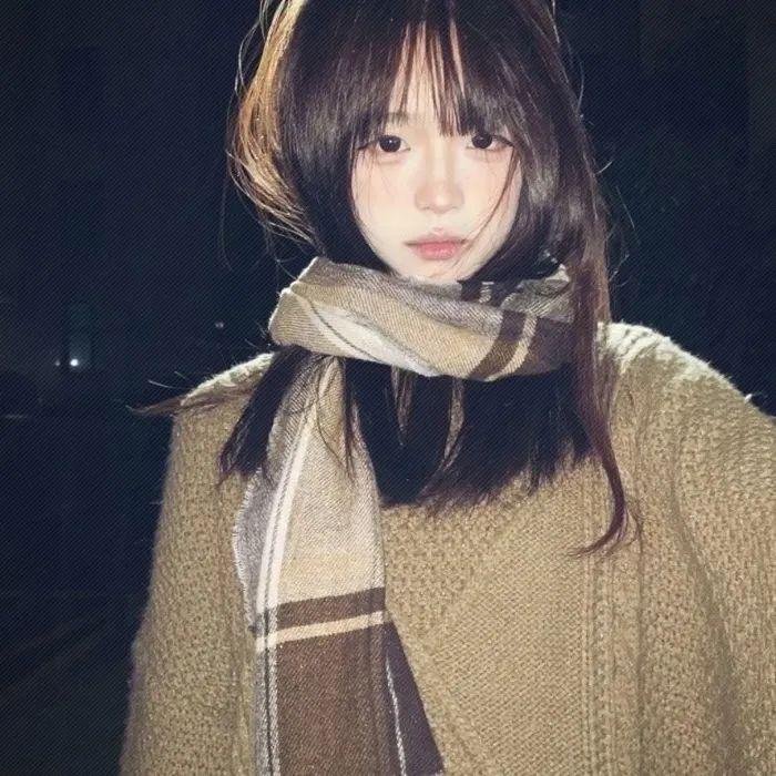 魔性之线魔性之线