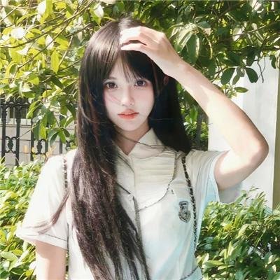 补天