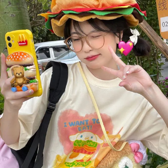 先驱