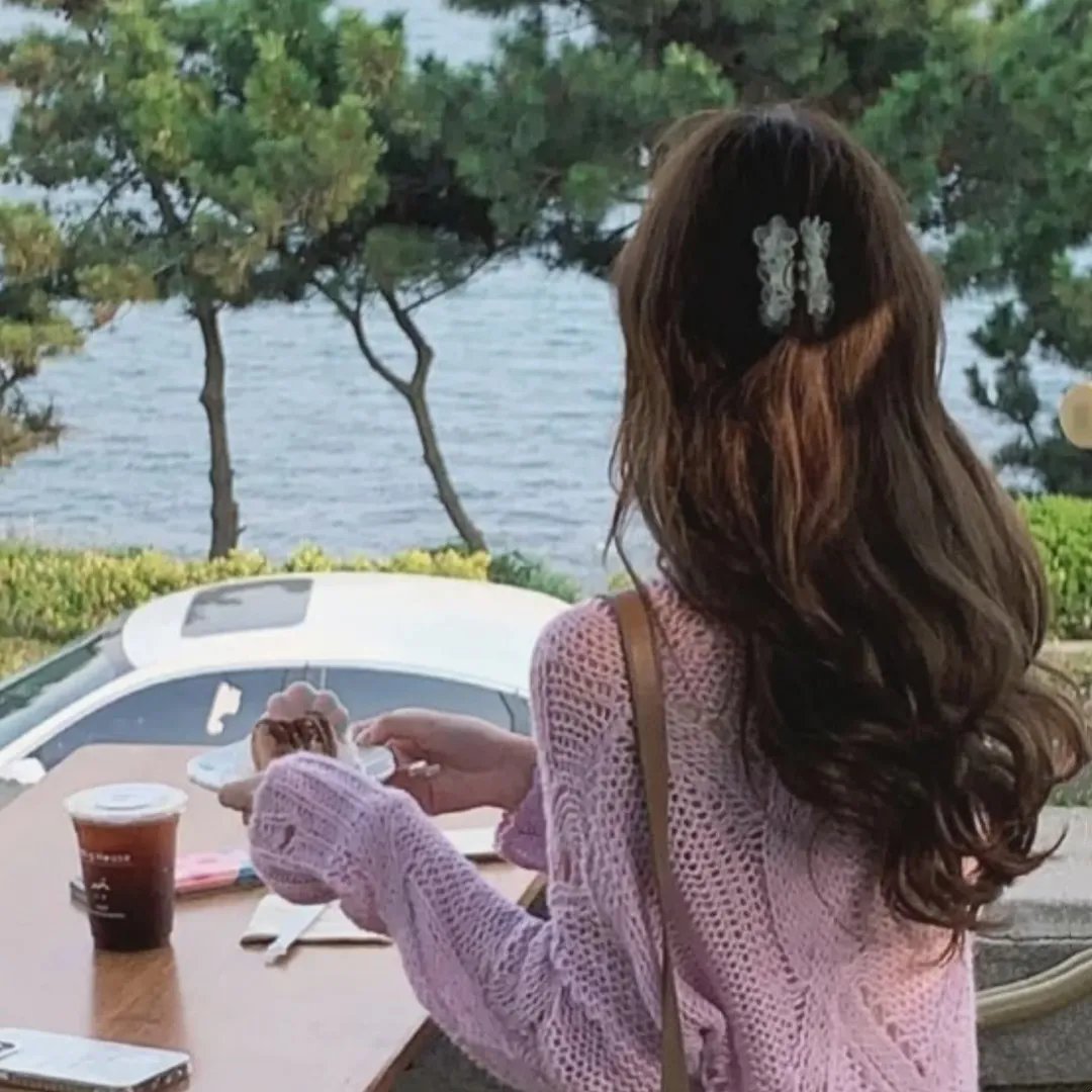 沙鹰行动