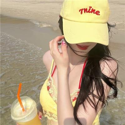 第一千金欧游记