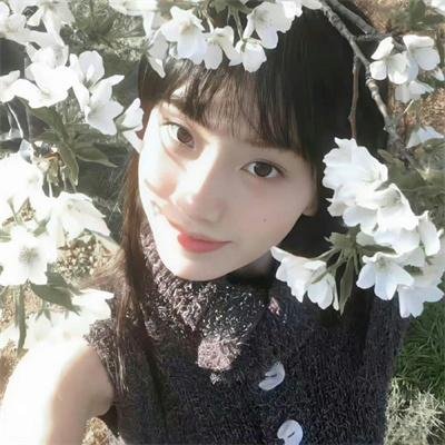 音乐江湖