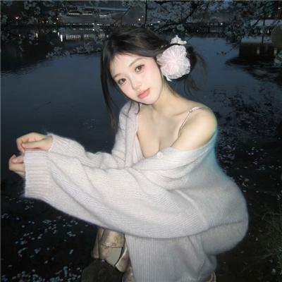 华德翰的华尔滋