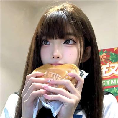 第二条战线