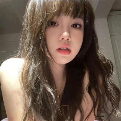 绝代双骄电影版