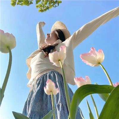 逃出绝命镇