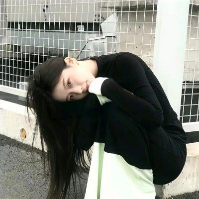 生命中最美好的是自由