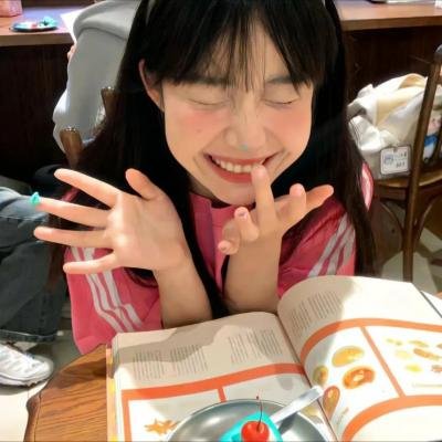 神探光头妹