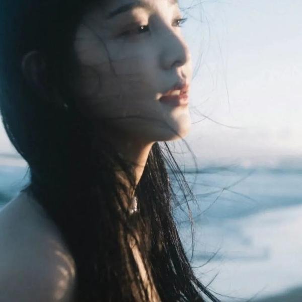 三十极夜