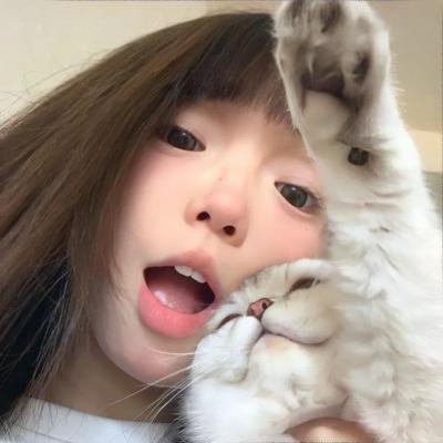 老板