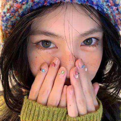 魔晶猎人第二季