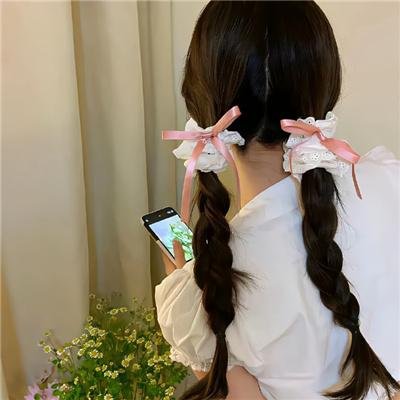 探险手札之未知领域