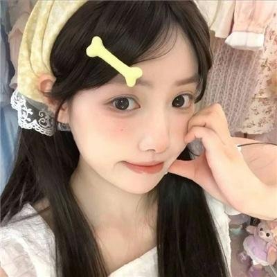 性爱派对