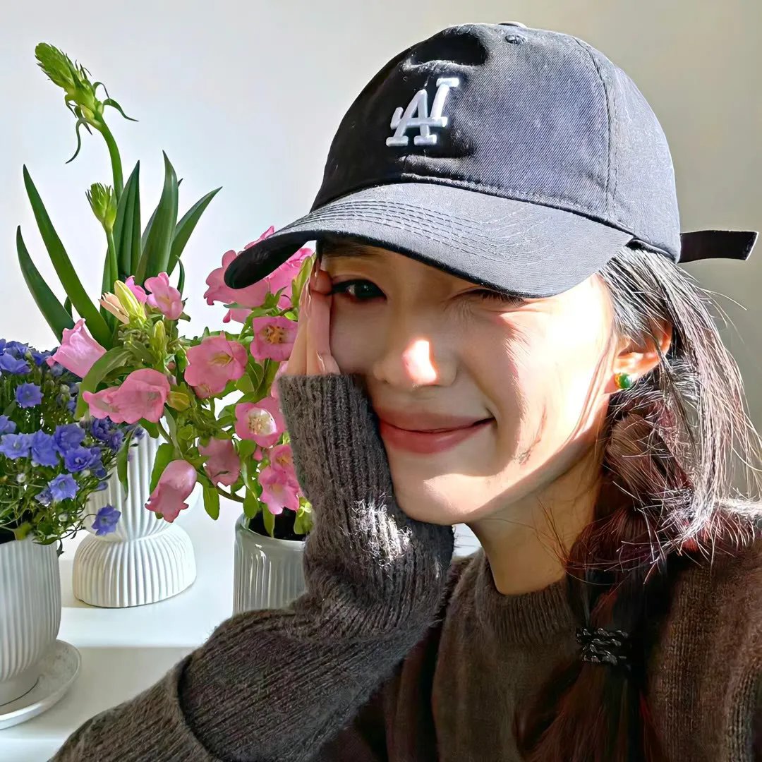 受辱记