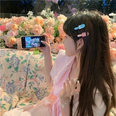 你带我走