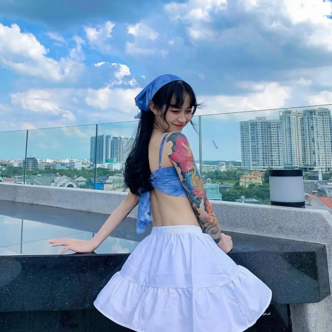 摩根