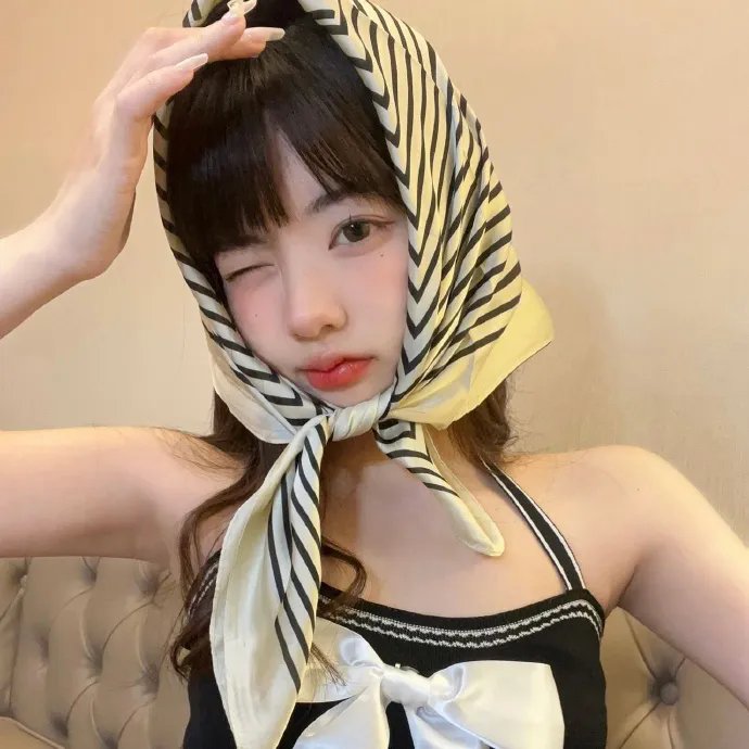 王牌辩士
