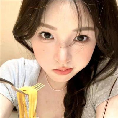 厉爷的心尖妻